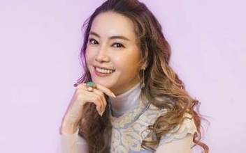 毎作品やめると思っていた…観月ありさの転機となった『ナースのお仕事』松下由樹とのアドリブ秘話