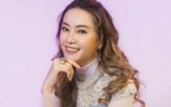 毎作品やめると思っていた…観月ありさの転機となった『ナースのお仕事』松下由樹とのアドリブ秘話