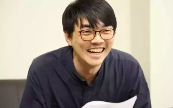 『SPY×FAMILY』『チェンソーマン』林士平の仕事の流儀…礼儀正しく丁寧に作家と向き合う