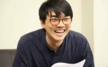 『SPY×FAMILY』『チェンソーマン』林士平の仕事の流儀…礼儀正しく丁寧に作家と向き合う