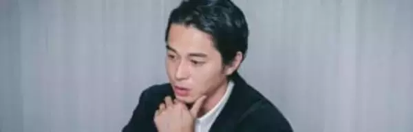 ｢本当に撃っちゃった…｣東出昌大の初狩猟、｢我に返った｣300キロのクマを仕留めた師匠の言葉、｢獣たちの命がムダにならない｣ために