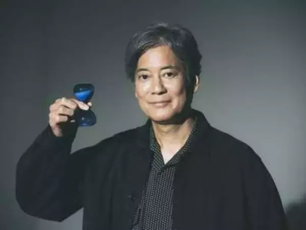 ｢実は脇役のほうが自由｣62歳の今も第一線を走る唐沢寿明の意外な本音。軽いノリでアフロを提案した主演映画と堤幸彦監督の凄み