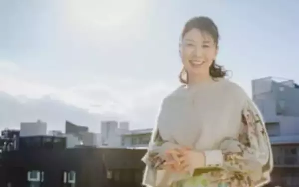 三石琴乃エヴァ現場で出遅れ、｢もっとピチピチしてた｣庵野監督のダメ出しと葛城ミサトへの思い、シン劇場版14年後の舞台裏