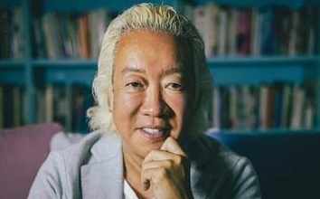 元STARTO社長・福田淳「積み残した感覚はない」…現在注目する“新進気鋭のアーティスト”も語る