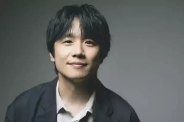 ｢設定がよくわかんない｣風間俊介が舞台に挑む理由、鴻上尚史氏が書いた伝説の戯曲に託した“10年後”への思い