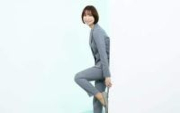 篠田麻里子が語るAKB時代の恐怖心…オーディション落選から這い上がった過去と完璧主義のルーツ