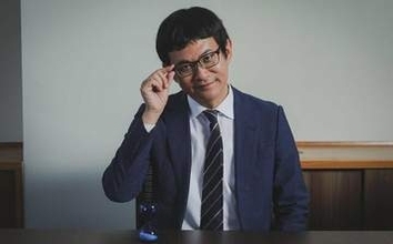 お笑いのネタは「PDCAを回す」こと…元官僚芸人まつもとが語るコンサルとお笑いの意外な共通点