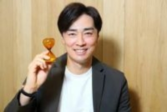 勝ち星は減っても価値があった…和田毅が語る苦悩のマイナー生活と41歳での自己最速更新