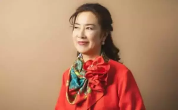 ｢65歳で初のシミ取り｣名取裕子が明かす美の秘訣、｢お医者さんに怒られた｣人間ドックとダイエット、大事なのは｢突き詰めないこと｣