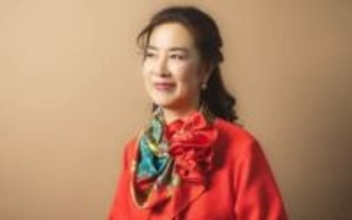 ｢65歳で初のシミ取り｣名取裕子が明かす美の秘訣、｢お医者さんに怒られた｣人間ドックとダイエット、大事なのは｢突き詰めないこと｣