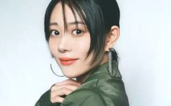 映画『ウィキッド 永遠の約束』高畑充希がアリアナ＆シンシアの来日で受けた衝撃…清水美依紗と語る変化