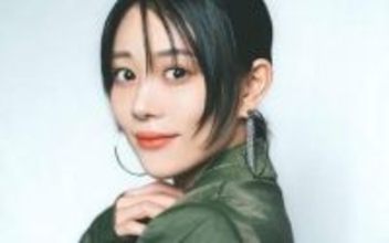 映画『ウィキッド 永遠の約束』高畑充希がアリアナ＆シンシアの来日で受けた衝撃…清水美依紗と語る変化