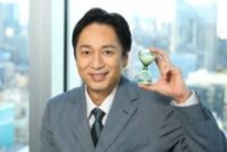 『令和に官能小説作ってます』チュートリアル・徳井義実｢新しい友達とひとつになれた｣高校1年生の体験