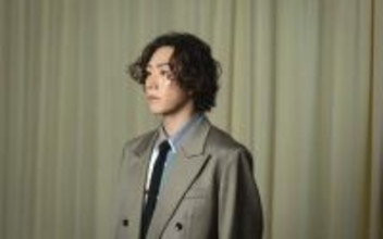 自分が灯した火を次の器へ…早乙女太一が劇団朱雀の復活を経て見据える次世代への継承