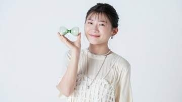 伊藤沙莉の“原点”となったハリウッド俳優とは…子役時代の重圧と『映画クレヨンしんちゃん』出演への軌跡