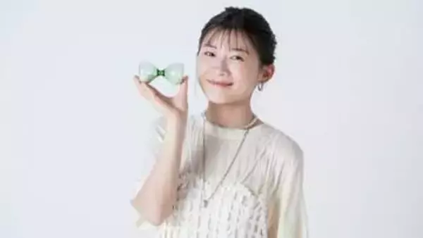 伊藤沙莉の“原点”となったハリウッド俳優とは…子役時代の重圧と『映画クレヨンしんちゃん』出演への軌跡