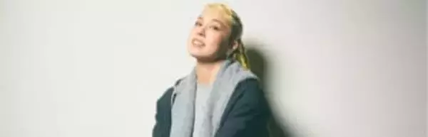 名曲『Story』AIの“最大の転機”、｢どうしてできないんだろう｣不妊治療で暗い気持ちに、｢何から何まで変わった｣信じられないくらいの出来事