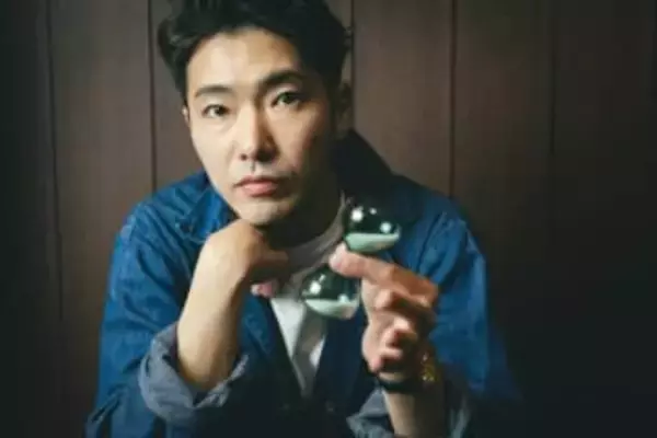 「映像化は無理だろうなと」柄本佑が傑作ミステリー『木挽町のあだ討ち』オファーに驚愕した理由