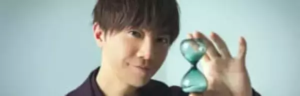 引退から9年…成宮寛貴が舞台復帰！恩人との奇跡の再会、｢自分を破壊する｣『サド侯爵夫人』で共演する｢真面目で無骨そう｣東出昌大の印象