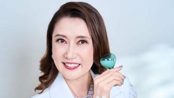 娘役への転向もよぎった若手時代…一路真輝の覚悟を決めたトップスター麻実れいの言葉