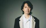 「佐々木蔵之介「断然諦めるのが早くなった」50代を迎えた名俳優が語る無理しない生き方」の画像1
