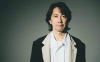 佐々木蔵之介「断然諦めるのが早くなった」50代を迎えた名俳優が語る無理しない生き方