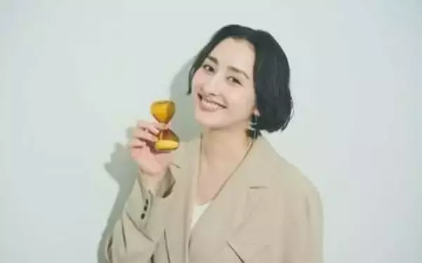 早見あかり｢大人は敵だ｣19歳の“性格矯正”、幼稚園から頑張り続けた理由と｢もう無理と思ったら逃げる｣手に入れた“余白”
