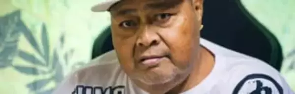 小錦「自然に涙が流れてきてしまって……」悲願の初優勝を果たした89年九州場所、嬉しさからではなかった涙の理由