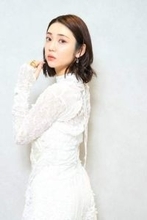 『コードブルー』丸刈りから8年、｢嘘がつけない｣山谷花純を支える吉田鋼太郎ら恩人の言葉と、意外すぎる“一人飲み＆スナック”願望