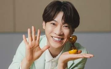 活動20周年の横山だいすけが明かす苦悩…マニュアルなき現場で見つけた自分らしさ