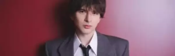 城田優7歳の転機、スペインからの帰国と｢ぼく、かわいいね｣知らないオジサン恐怖事件、『PRETTY WOMAN The Musical』日本語版台本と訳詞に挑んだ理由