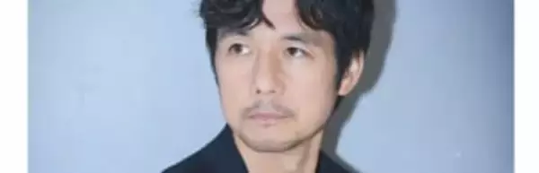 スイーツとスーツが似合う俳優・西島秀俊、７月に開設したインスタはファンと「直接コミュニケーションを日常的に取れる」場所