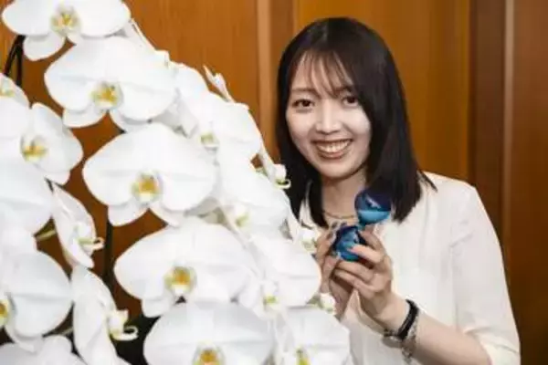 「若い女性がプライド高そうに見えると…」三宅香帆がメディア露出増で直面した居心地の悪さの正体