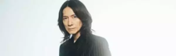 吉井和哉「もし僕に病気が見つからず健康なままやっていたら、ああなっていなかったと思う」人智を超えた2024年のTHE YELLOW MONKEY東京ドーム公演について思うこと