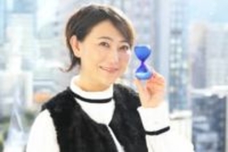 名取裕子と2時間サスペンスでW主演！友近が語る｢ずっと大好きだった｣五社英雄監督『吉原炎上』女優