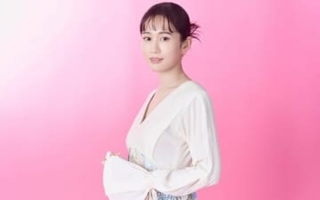 前田敦子が明かす“過去最大”への追い込み、｢触れたいと思ってもらえる体に｣鍛え上げた背中とお尻、帰国後48時間の爆食