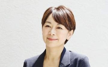 誹謗中傷動画の影響は「計り知れない」　元衆院議員・山尾志桜里の警鐘と今語る「保育園落ちた日本死ね」