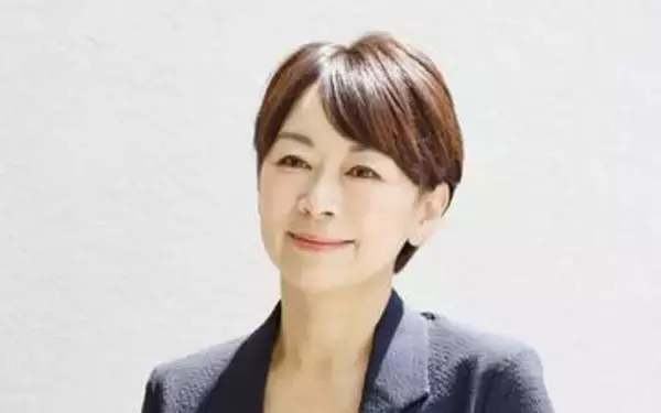 誹謗中傷動画の影響は「計り知れない」　元衆院議員・山尾志桜里の警鐘と今語る「保育園落ちた日本死ね」