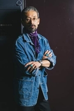 「サボりまくっていた」俳優・滝藤賢一の“原点”…劣等生だった無名塾時代と映画『遥かな町へ』撮影秘話