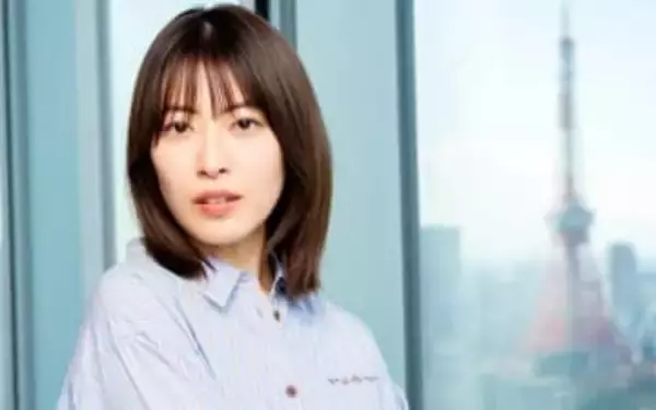 笑顔を封印して新境地…瀧本美織が語るドラマ『身代金は誘拐です』緊迫の舞台裏