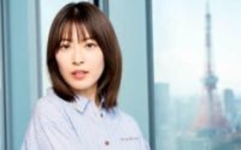 笑顔を封印して新境地…瀧本美織が語るドラマ『身代金は誘拐です』緊迫の舞台裏