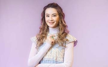 芸歴45年目の観月ありさが堂本光一を尊敬する理由『チャーリーとチョコレート工場』