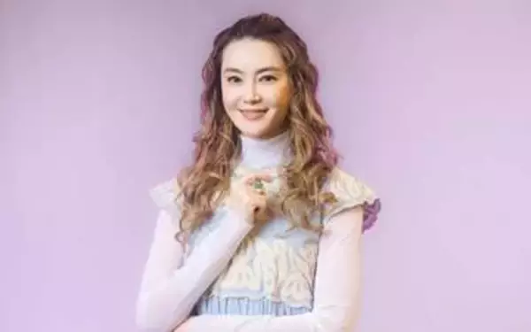 芸歴45年目の観月ありさが堂本光一を尊敬する理由『チャーリーとチョコレート工場』