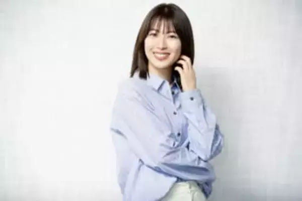 「お前は俺の教科書だ」遠藤憲一が朝ドラ『てっぱん』で瀧本美織に伝えた“金言”の意味