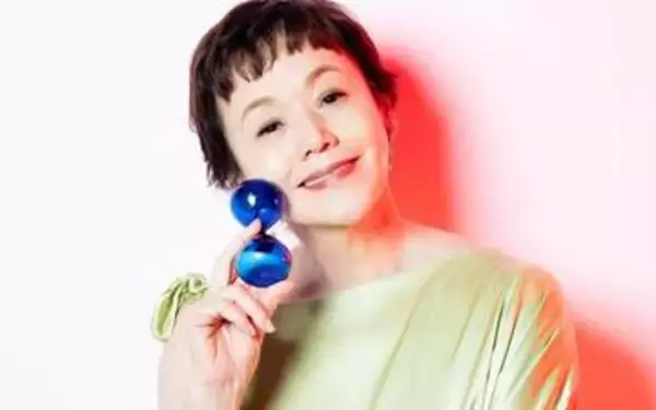 大竹しのぶが抱く『GYPSY』再演への重圧と覚悟「芝居が良くなる事を諦めたくない」