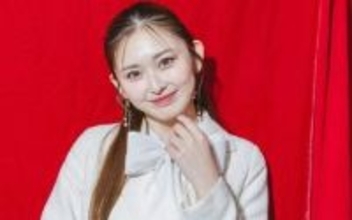 「44歳のママの方がギャル」ゆうちゃみが明かす揺るがない自信の源泉と妹・ゆい小池との夢