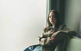 「清原果耶が明かす華々しい活躍の裏での苦悩…卑下していた10代を救った監督の言葉」の画像1