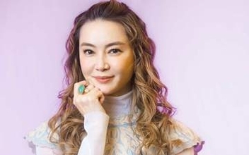 「ヒヤッ…とする」芸歴45年の観月ありさが明かすミュージカルの重圧と徹底した喉ケア