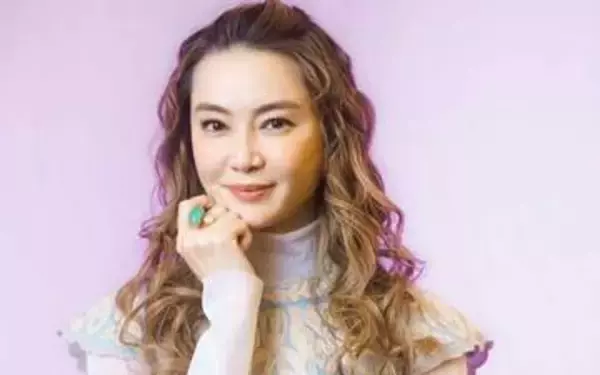 「ヒヤッ…とする」芸歴45年の観月ありさが明かすミュージカルの重圧と徹底した喉ケア