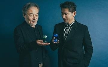 本木雅弘が語る黒沢清監督の唯一無二の現場力…長回し撮影と30代で経験した挫折と転機